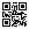 isna.ir/xcZgpH