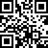 https://isna.ir/xdKpzN