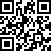 https://isna.ir/xdNDPj