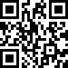 https://isna.ir/xdWdHP