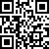 https://isna.ir/xdKCJk
