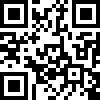 https://isna.ir/xdSxzz