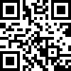 https://isna.ir/xdLjVw