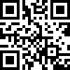 https://isna.ir/xdPKrG