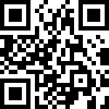 https://isna.ir/xdX8QT