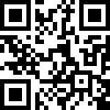 https://isna.ir/xd5rt5