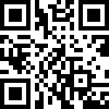 https://isna.ir/xcYT2s