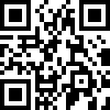 https://isna.ir/xdLxXL