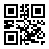 isna.ir/xdGN4M