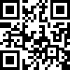 https://isna.ir/xcXXdb