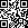https://isna.ir/xdLbL4