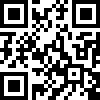 https://isna.ir/x7g3P2
