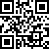 https://isna.ir/xcYHtq