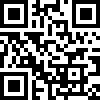 https://isna.ir/xd4gNR