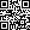https://isna.ir/xdN3xW