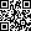 https://isna.ir/xdKG5X