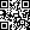 https://isna.ir/xdQNgr