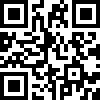https://isna.ir/xdKNrW
