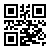 isna.ir/xdWDcd
