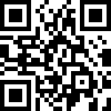 https://isna.ir/xcX8yn