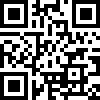 https://isna.ir/xdJPnb