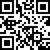 https://isna.ir/xdVksg