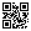 isna.ir/xdJBvF