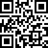 https://isna.ir/xcYHbh