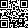 https://isna.ir/xd4fZf