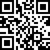 https://isna.ir/xd3Sqh