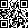 https://isna.ir/xdHsPN