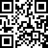 https://isna.ir/xdDGTy