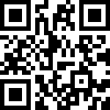 https://isna.ir/xdHwV3
