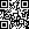 https://isna.ir/xdQqgm