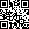 https://isna.ir/xcXTHK