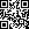 https://isna.ir/xcXh5Q