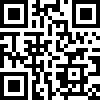 https://isna.ir/xdTdPH