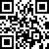 https://isna.ir/xdWQ7D