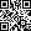 https://isna.ir/x7kSTS