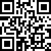 https://isna.ir/xdWqBh