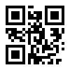 isna.ir/xd2mfv