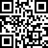 https://isna.ir/xdW5XZ