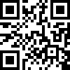 https://isna.ir/xdGtLm