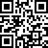 https://isna.ir/xdPPqv