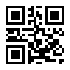 isna.ir/xdMkxy