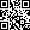 https://isna.ir/xd24gv