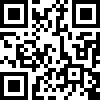 https://isna.ir/xdK4Cj