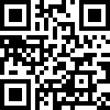 https://isna.ir/xdVy6Z