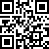https://isna.ir/xdSy8N