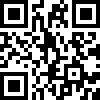 https://isna.ir/xdSTxQ